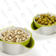 Joseph Joseph Double Dish | $14 | Amazon